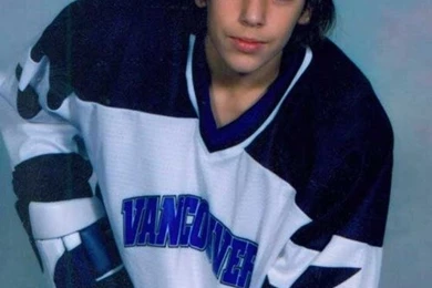 Boston Bruins On Pinterest