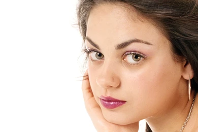 Female Celebrities 29 Cool Hd Wallpapers   Hivewallpaper.com