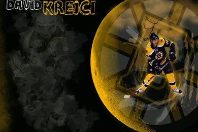 DAstles91's Super Wallpapers Request Thread(On Hiatus Until Further ...