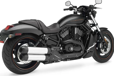 Harley Davidson VRSCDX Night Rod Special Wallpapers Motorcycle ...