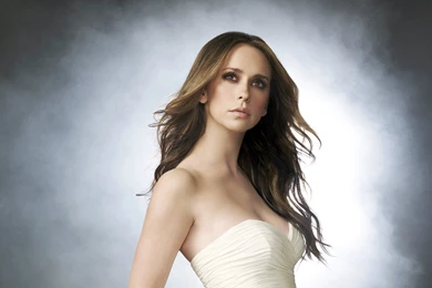 Jennifer Love Hewitt Desktop Wallpapers Hd,Actor Hd Wallpapers For ...