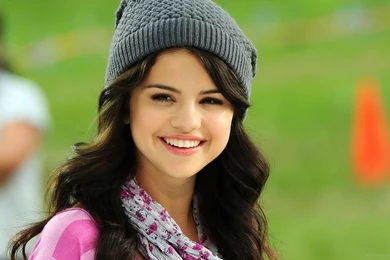 Wallpapers Selena Gomez Wallpapers 9 Hd Wallpapers   ImgX Wallpapers