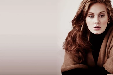 Free Download Beautiful Charlize Theron HD Wallpapers