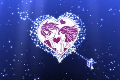 Best Valentine's Day Live Wallpapers For Android