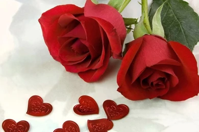 Khat Likhna Humme [Full Song] (HD)   Khuddar   YouTube