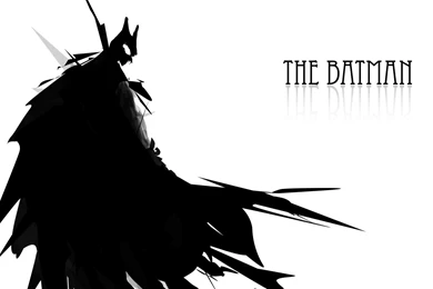 16 +++ Great Batman The Dark Knight Desktop Wallpapers