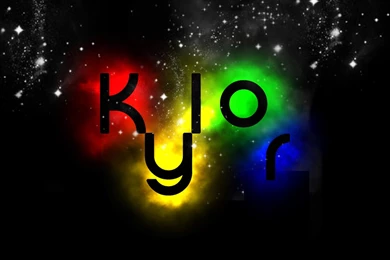 Name Sonu Wallpaper Images