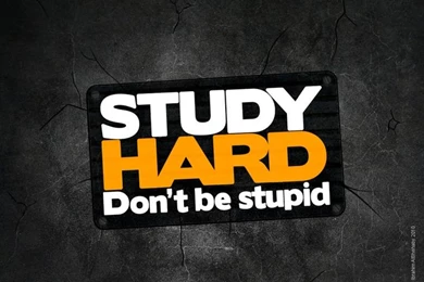 Study Inspiration Wallpapers   Google Search