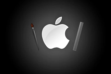 Most Amazing Apple Wallpapers