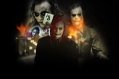 Dark Batman Wallpaper/dark Batman Wallpapers