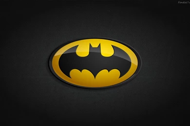 Batman Wallpapers