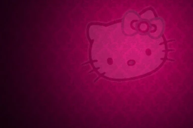 Hello Kitty Wallpaper Desktop Widescreen 1024x567.jpg