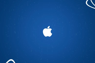Logo Apple Wallpapers   134217