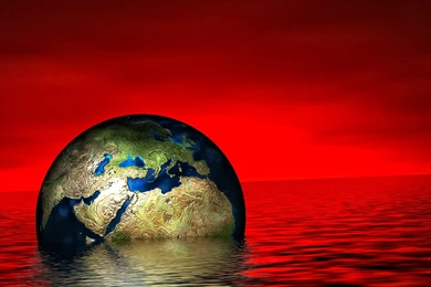 Amazing Wallpapers, Hd Images, Download Wallpapers, Colors ...