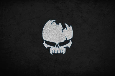 Hd Abstract Wallpapers, Colorful Backgrounds, Colors, Amazing ...