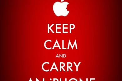 Iphone 4s wallpapers 1278.jpg 640960 Pixels Also Check This ...