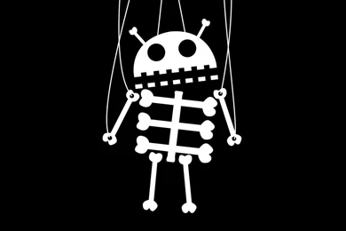 Skull Wallpapers For Android   Wallpapers Cave