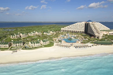 Cancun Wallpapers   Beach Wallpapers