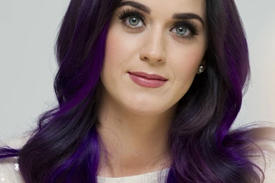Katy Perry Computer Wallpapers, Desktop Backgrounds