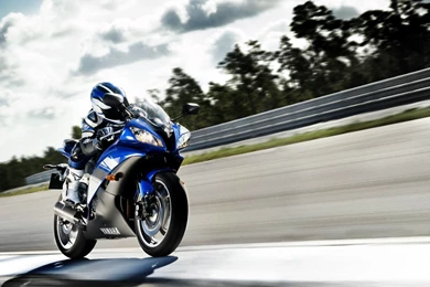 Sport: Yamaha, Picture Nr. 61505