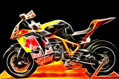 38 Motorcycle Racing HD Wallpapers