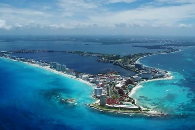 Best Of Cancun HQ Wallpapers