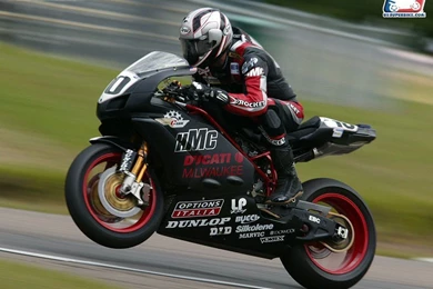 Motor: Super Bike Racing, Picture Nr. 6078