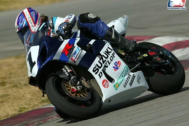 Motor: Super Bike Racing, Picture Nr. 6101