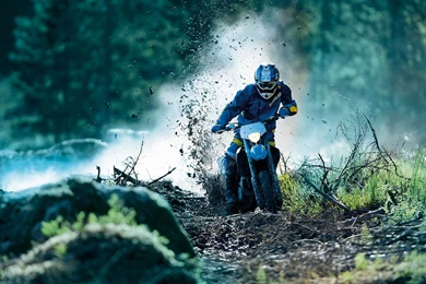 Ultra HD 4K Racing Wallpapers HD, Desktop Backgrounds 3840x2400