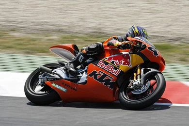 Wallpapers And Backgrounds Board By Rewyfyvy