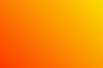 Creating Comic book Style Icons With Gimp