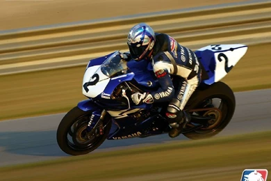 Motor: Super Bike Racing, Picture Nr. 6107