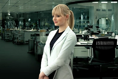 Emma Stone Movies   IMGson