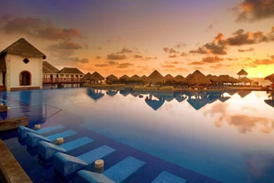 Sunset Photos Wallpapers