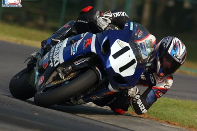 Motor: Super Bike Racing, Picture Nr. 6093