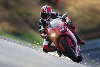 All About Sport 2012: Reviews Of Ducati Corse, Valentino Rossi ...