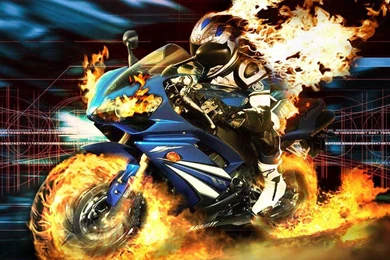 Download Crazy Moto Racing For Android, Crazy Moto Racing 1.02 ...