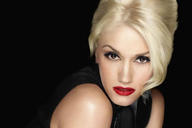 450x515px Gwen Stacy 68.01 KB