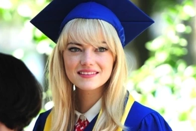 The Amazing Spider Man 2: Blu ray Review