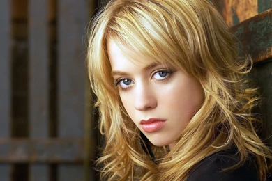 Alexz Johnson Beautiful Girl Wallpapers   1680x1050 Wallpapers ...