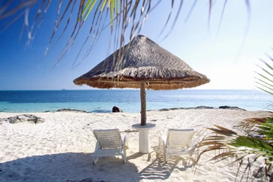 Cancun Holidays 31 Backgrounds Wallpapers   Hivewallpaper.com