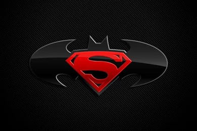 Superman Logo Wallpapers On Pinterest