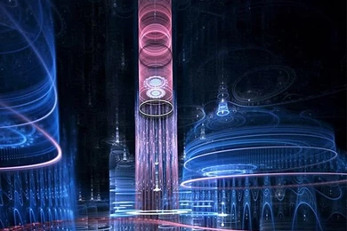 Hd Cool Design Iphone 4 Wallpapers