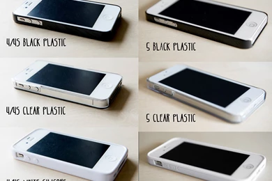 Cool Iphone 4 Cases Tumblr Wallpapers