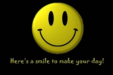 Splash Just Fun On Pinterest