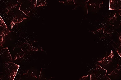 YMCMB And Double MG ::