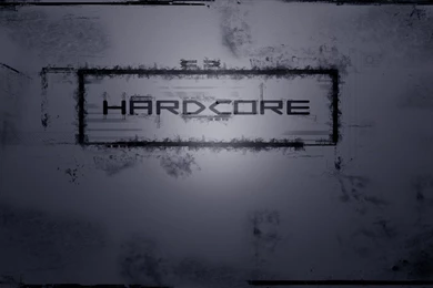 1280x800 Hardcore Tech Grunge Wallpaper, Music And Dance Wallpapers