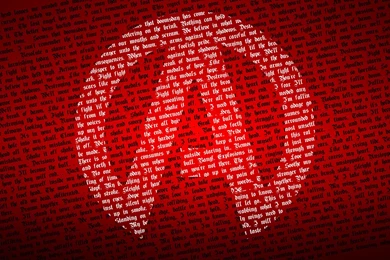 ATREYU Metalcore Hardcore Alternative Metal Nu metal Poster Text ...