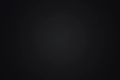 Hard Pirates Records Hardstyle/Hardcore Record Label