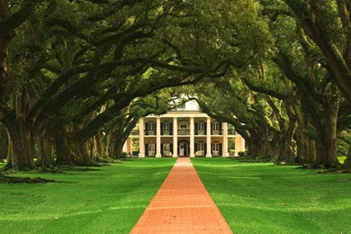 High Resolution Wallpapers Nature STAY001